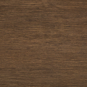 Meridian Furniture Hickory Upholstered Bench with Wood Frame and Woven Textile for Bedroom or Entryway Decor Brown B 22022Brown