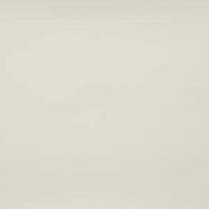 Meridian Furniture Woodcrest Vegan Leather Upholstered Bench with Wood Frame for Bedroom or Entryway Cream - A 22029Cream