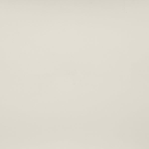 Meridian Furniture Woodcrest Vegan Leather Upholstered Bench with Wood Frame for Bedroom or Entryway Cream - A 22029Cream
