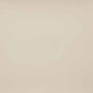 Meridian Furniture Woodcrest Vegan Leather Upholstered Bench with Wood Frame for Bedroom or Entryway Beige 22030Beige
