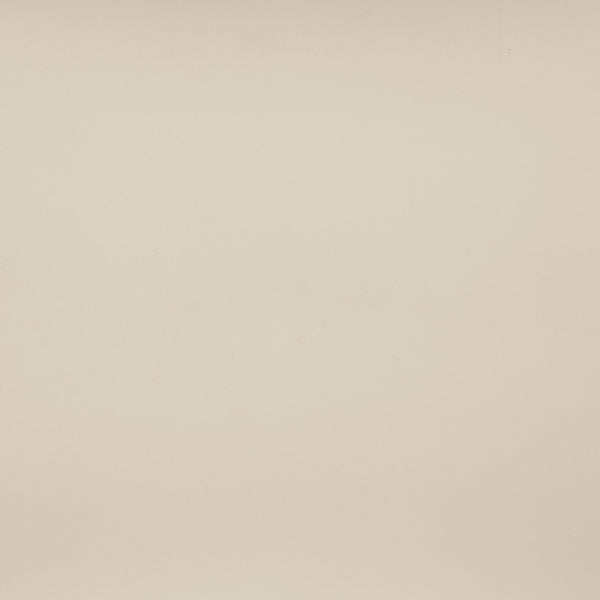 Meridian Furniture Woodcrest Vegan Leather Upholstered Bench with Wood Frame for Bedroom or Entryway Beige 22030Beige