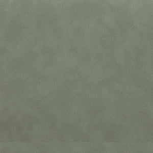 Meridian Furniture Woodcrest Vegan Leather Upholstered Bench with Wood Frame for Bedroom or Entryway Green 22030Green