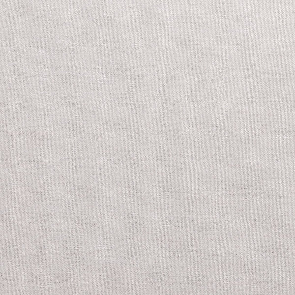 Meridian Furniture Axis Linen Upholstered Bench with Iron Legs for Modern Bedroom or Entryway Seating Beige 22051 22051Beige