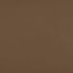 Meridian Furniture Rumble Vegan Leather Upholstered Bench with Bolster Pillows for Bedroom or Entryway Brown 72 inches 22084Brown