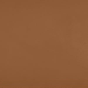 Meridian Furniture Rumble Vegan Leather Upholstered Bench with Bolster Pillows for Bedroom or Entryway Cognac 72 inches 22084Cognac