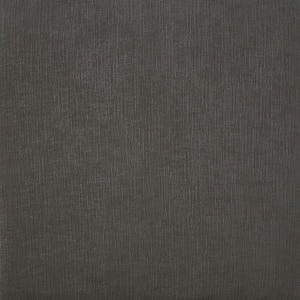 Meridian Furniture Willow Upholstered Bench with Iron Frame for Bedroom Entryway or Living Room Accent Seating Chenille Fabric Grey 22098Grey