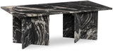 Verona Coffee Table