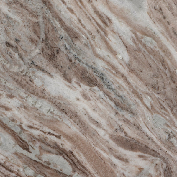 Verona Brown End Table 220Brown-ET Meridian Furniture