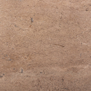 Verona Beige Dining Table 220Travertine-DT60 Meridian Furniture