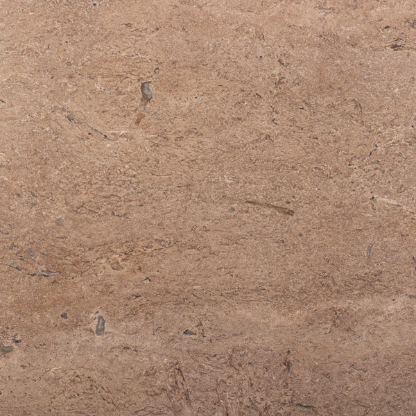 Verona Beige Dining Table 220Travertine-DT60 Meridian Furniture