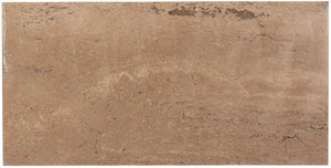 Verona Beige Dining Table 220Travertine-DT60 Meridian Furniture