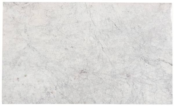 Verona White Dining Table 220White-DT60 Meridian Furniture