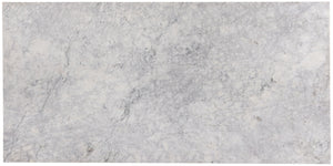 Verona White Dining Table 220White-DT78 Meridian Furniture