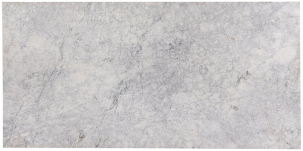 Verona White Dining Table 220White-DT78 Meridian Furniture