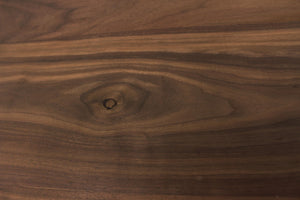 Moti Rake Navarro Executive Desk 22107001