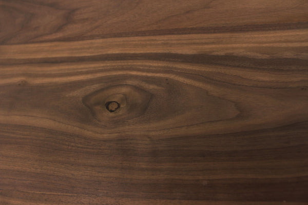 Moti Rake Navarro Executive Desk 22107001