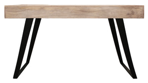 Moti Rake Sloane Drawer Desk 22107002