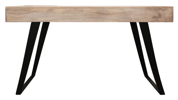 Moti Rake Sloane Drawer Desk 22107002