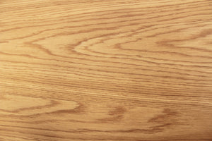 Moti Rake Paolini Student Desk 22107003