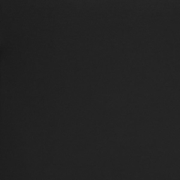 English Elm HERCULES Majesty Series LeatherSoft Loveseat – Stylish Comfort for Offices and Upscale Spaces Black 222-2-BK-GG