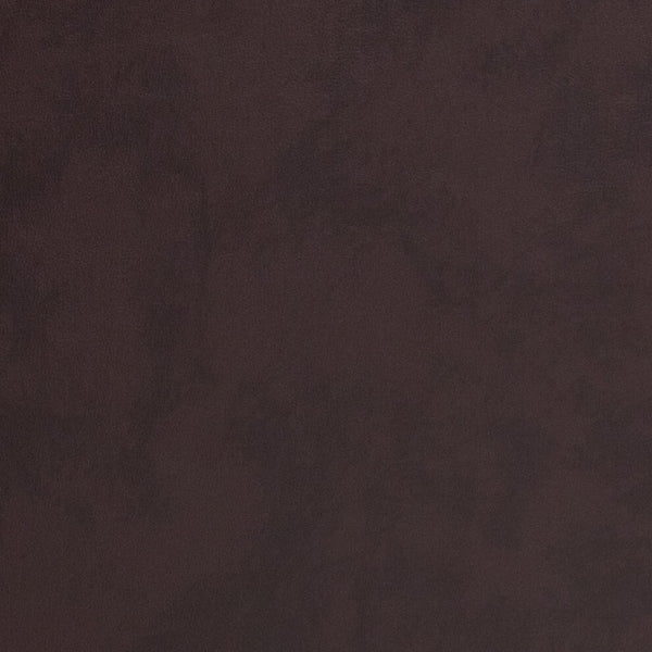 English Elm HERCULES Majesty Series LeatherSoft Loveseat – Stylish Comfort for Offices and Upscale Spaces Brown 222-2-BN-GG