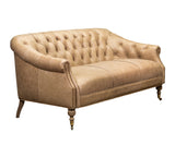 Corrine Loveseat