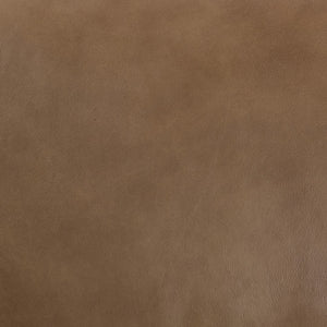 Classic Home Kadon Reclining Sofa in Tan - Elegant Leather Seating for Luxurious Comfort and Modern Style 2222SF11
