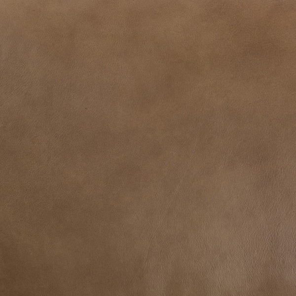 Classic Home Kadon Reclining Sofa in Tan - Elegant Leather Seating for Luxurious Comfort and Modern Style 2222SF11