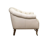 Olivia + Quinn Corrine Chair 2223_ENT0302 Ashland Pearl