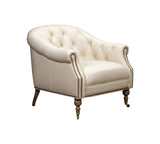 Olivia + Quinn Corrine Chair 2223_ENT0302 Ashland Pearl