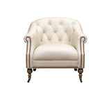 Olivia + Quinn Corrine Chair 2223_ENT0302 Ashland Pearl