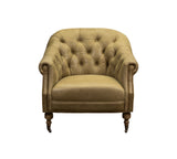 Olivia + Quinn Corrine Chair 2223_KDS4303 Kudos Seagrass