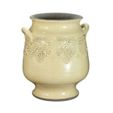 Daffodil Vineyard Urn - Small 223043 Elk Home