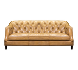 Olivia + Quinn Brighton Sofa 2231_BDF1502 Bedford Branston