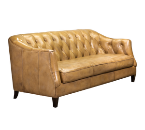 Olivia + Quinn Brighton Sofa 2231_BDF1502 Bedford Branston