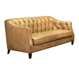 Brighton Sofa