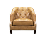 Olivia + Quinn Brighton Chair 2233_BDF1502 Bedford Branston