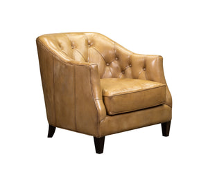 Olivia + Quinn Brighton Chair 2233_BDF1502 Bedford Branston