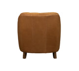 Olivia + Quinn Brighton Chair 2233_DWT1301 Dilworth Camel