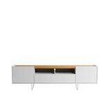 Winston 70.86 TV Stand