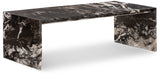 Canova Coffee Table