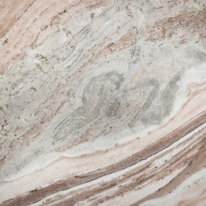 Canova Brown End Table 223Brown-ET Meridian Furniture