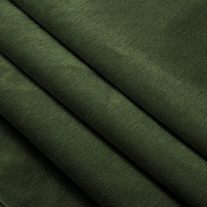 English Elm Slipcovered Sofa 2 Seater With Ottomans - Cozy Chenille Sleeper Sofa For Living Room & Home Theater W3041S00147-GIGA