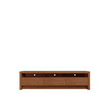 Sylvan 70.86 TV Stand