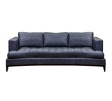 Olivia + Quinn Luna Sofa 2241_AGL5701 Angelina Midnight