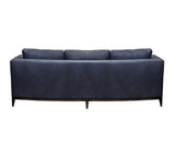 Olivia + Quinn Luna Sofa 2241_AGL5701 Angelina Midnight