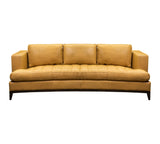 Olivia + Quinn Luna Sofa 2241_JNU1101 Juneau Buckskin