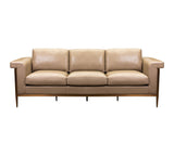 Olivia + Quinn Goldwyn Sofa 2261_WSM1001 Winsome Doe