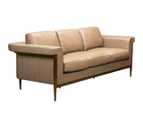 Olivia + Quinn Goldwyn Sofa 2261_WSM1001 Winsome Doe