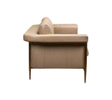 Olivia + Quinn Goldwyn Sofa 2261_WSM1001 Winsome Doe